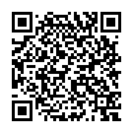 QR code for 8YM133