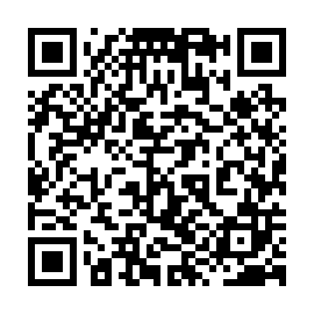 QR code for 8YM202