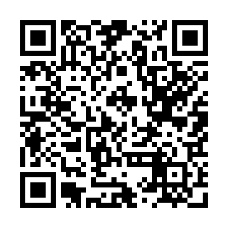 QR code for 8YM320