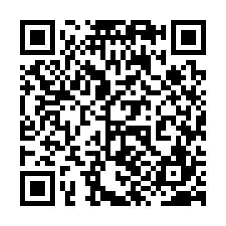 QR code for 8YM326