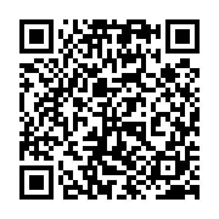 QR code for 8YM550