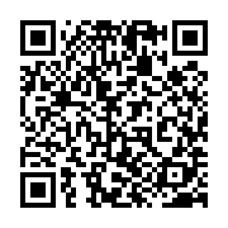 QR code for 8YM588
