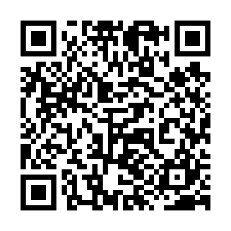 QR code for 8YM627