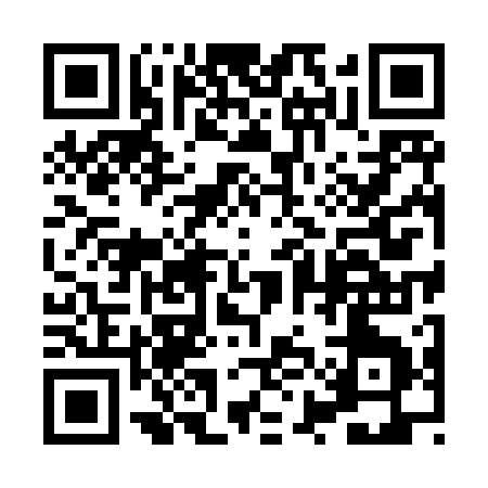 QR code for 8YM81