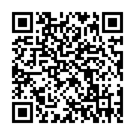 QR code for 8YM86