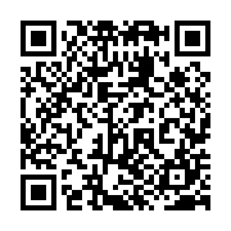 QR code for 8YN104