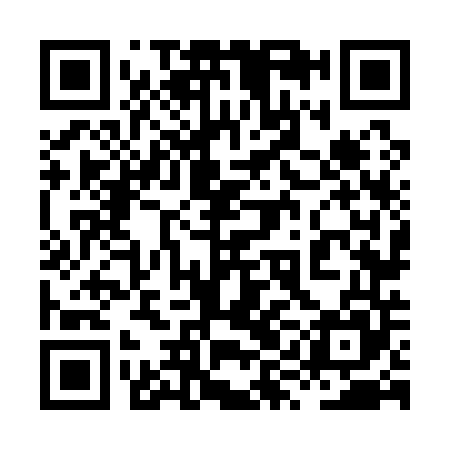 QR code for 8YN145