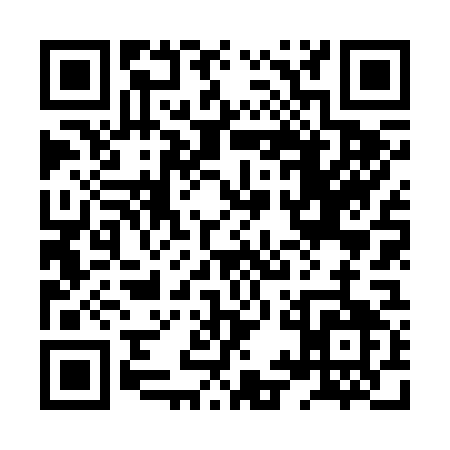 QR code for 8YN27