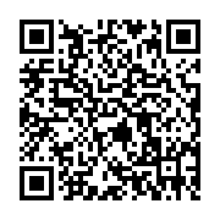 QR code for 8YN49