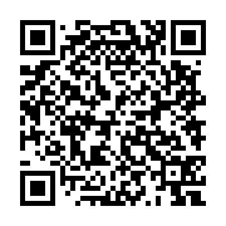 QR code for 8YN534