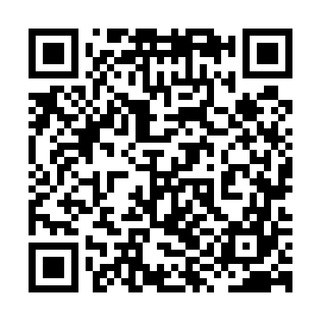 QR code for 8YN567