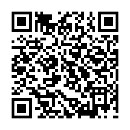 QR code for 8YN70