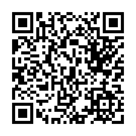 QR code for 8YN97