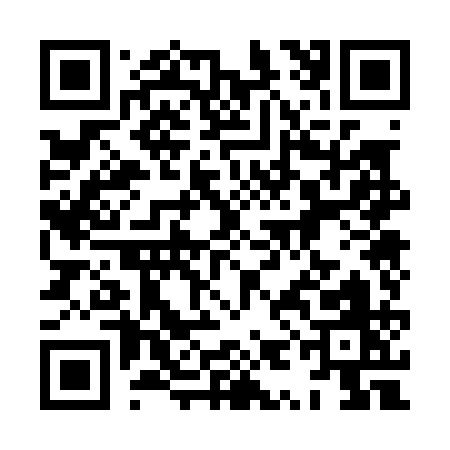 QR code for 8YO01