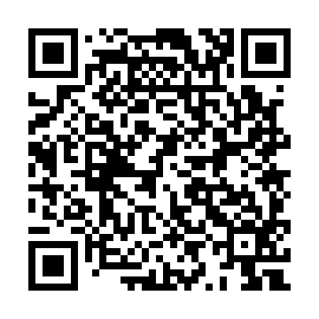QR code for 8YO196
