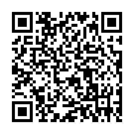 QR code for 8YO23