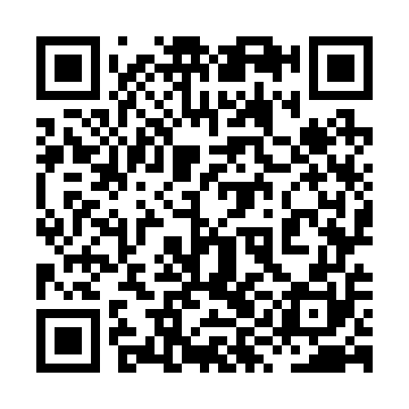 QR code for 8YO250