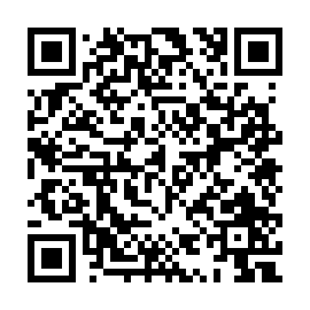 QR code for 8YO30