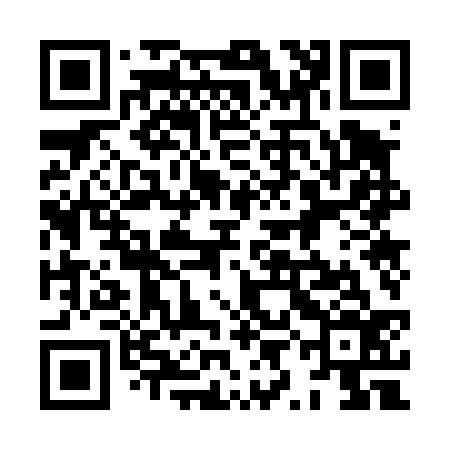 QR code for 8YO436