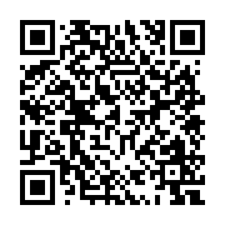 QR code for 8YO61