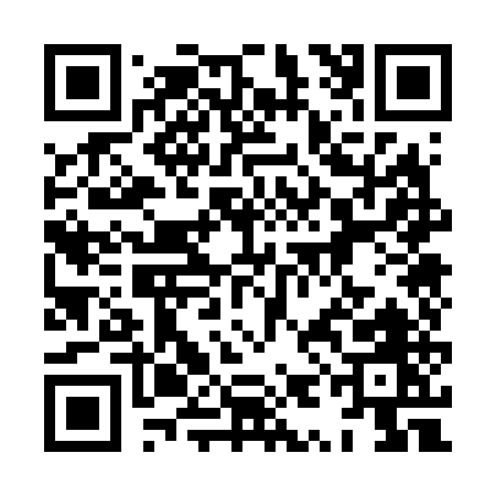 QR code for 8YO65