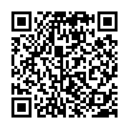 QR code for 8YO739