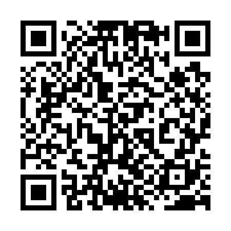 QR code for 8YO770