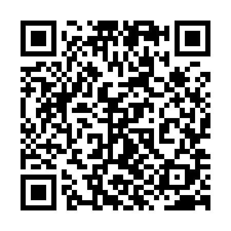 QR code for 8YO989