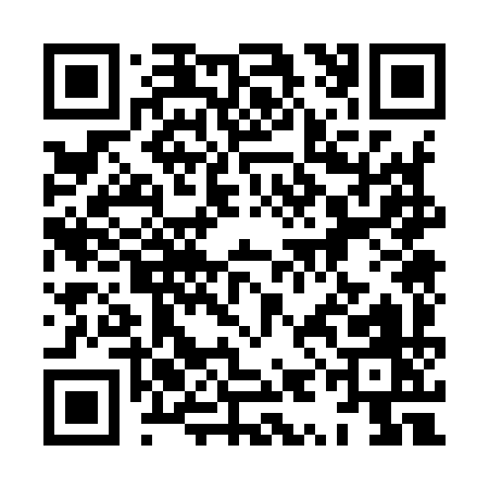 QR code for 8YO99