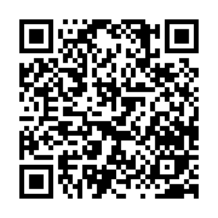 QR code for 8YP06