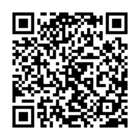 QR code for 8YP309