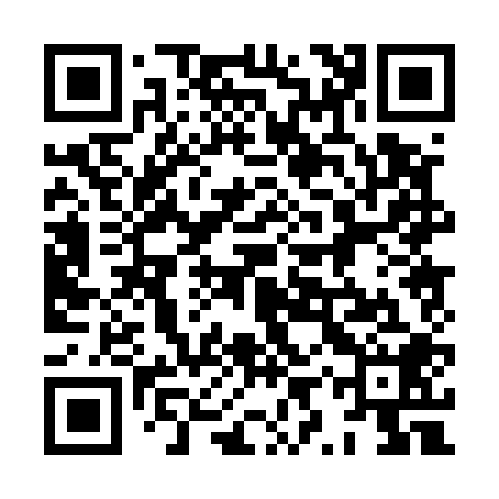 QR code for 8YP508