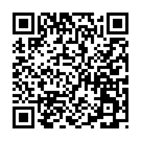 QR code for 8YP54