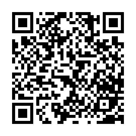 QR code for 8YP64