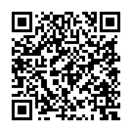 QR code for 8YP85
