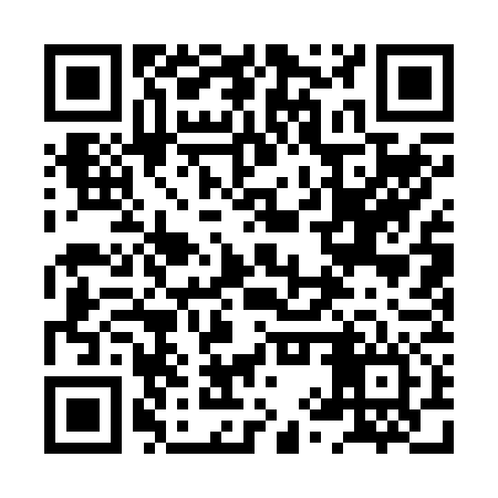 QR code for 8YQ276