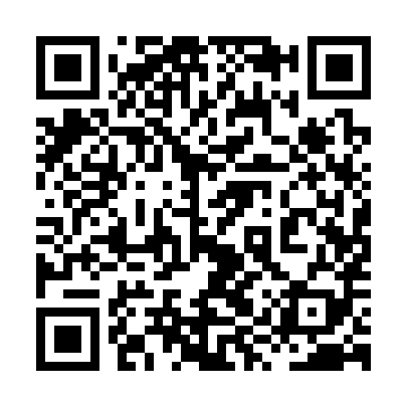 QR code for 8YQ389