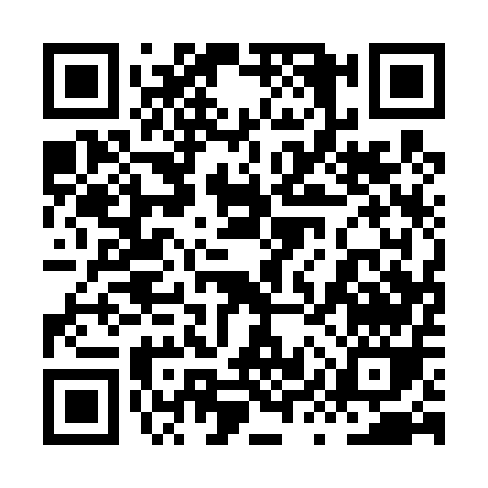 QR code for 8YQ45