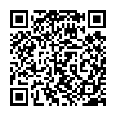QR code for 8YQ610