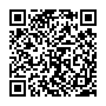 QR code for 8YQ693