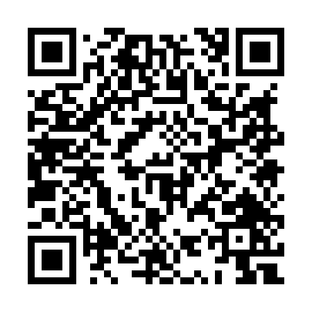 QR code for 8YQ84