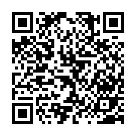 QR code for 8YQ87