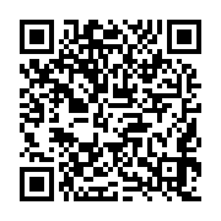 QR code for 8YQ953