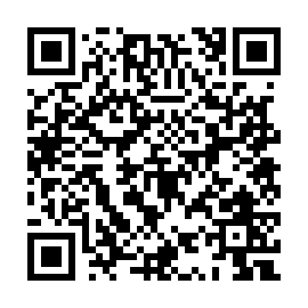QR code for 8YR17
