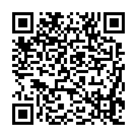QR code for 8YR27