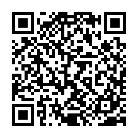 QR code for 8YR327