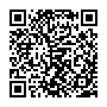 QR code for 8YR380