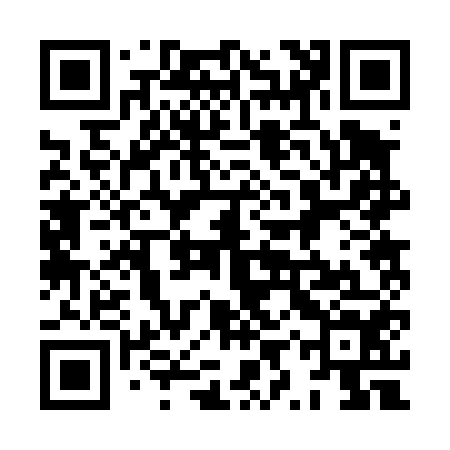 QR code for 8YR454