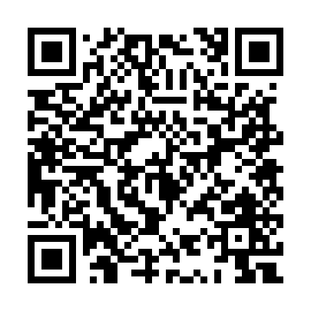 QR code for 8YR55