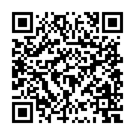 QR code for 8YR59